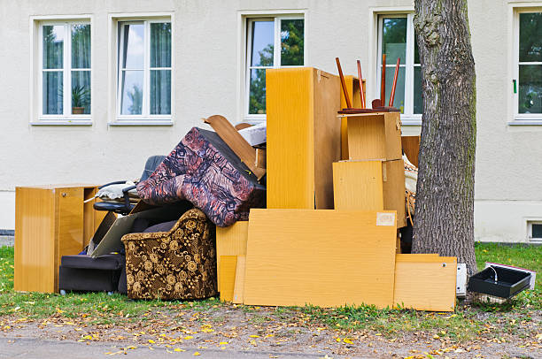  Painesville, OH Junk Removal Services Pros